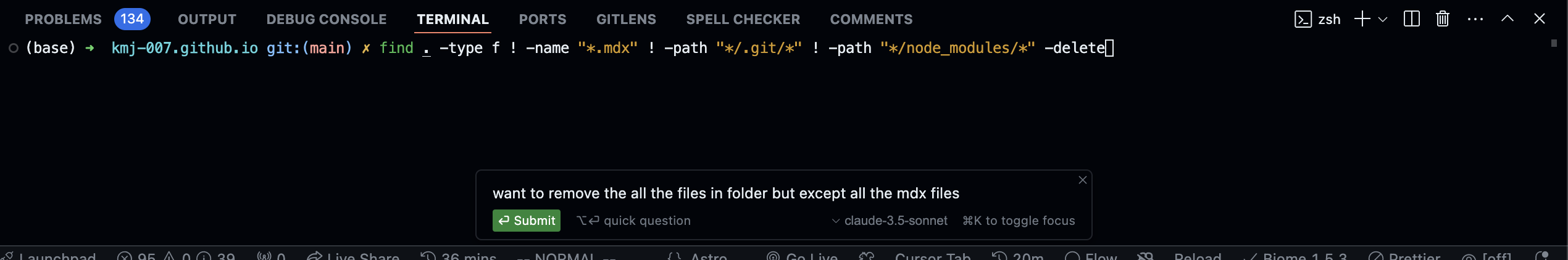 cursor-terminal-suggestion